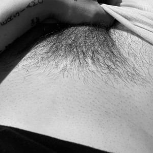 mrbengaofficial #1304435