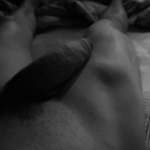 mrbengaofficial #1304438