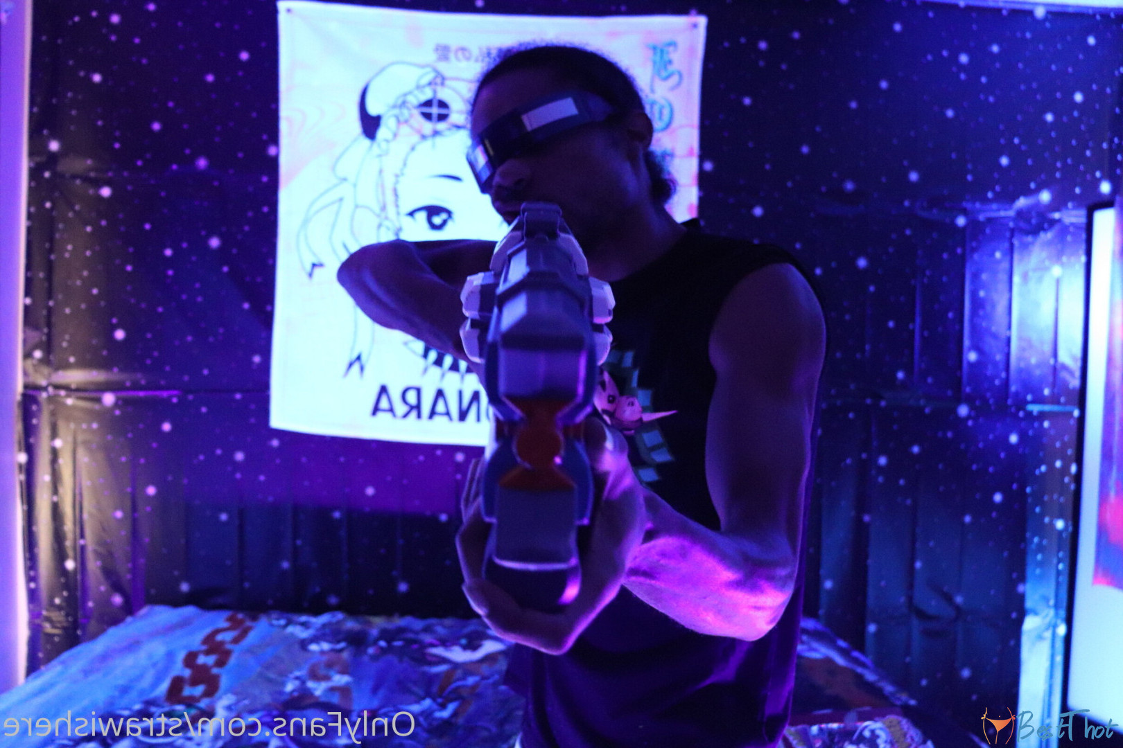 Photo by strawishere published on December 14,2024 09:05:37 - BestThots