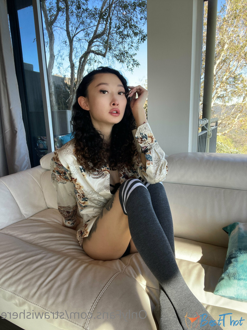 Photo by strawishere published on December 14,2024 09:06:21 - BestThots