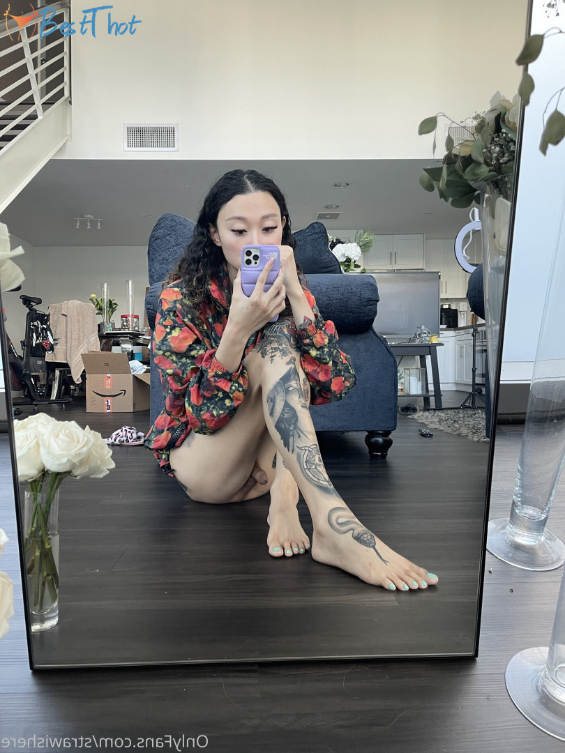 Photo by strawishere published on December 14,2024 10:03:55 - BestThots