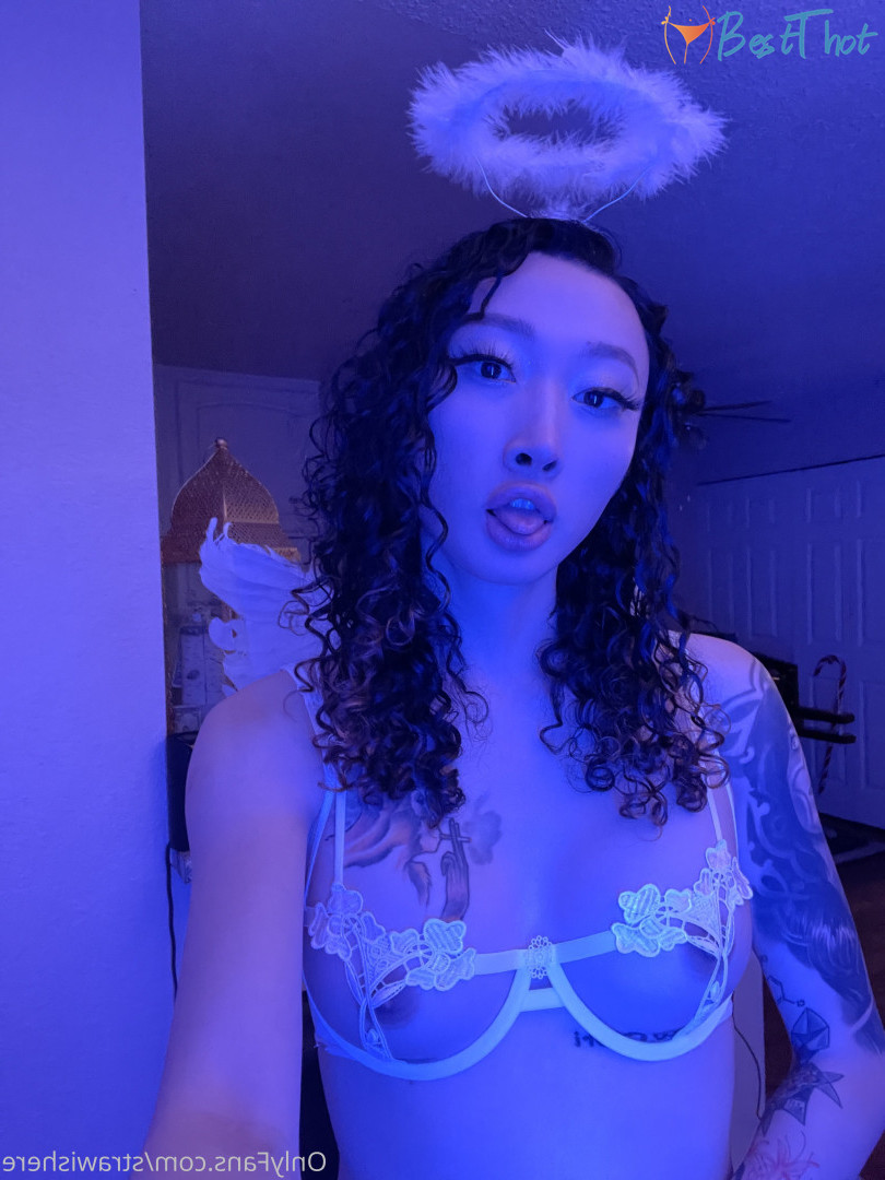 Photo by strawishere published on December 14,2024 10:04:35 - BestThots
