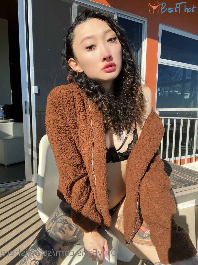 Photo by strawishere published on December 14,2024 10:05:31 - BestThots