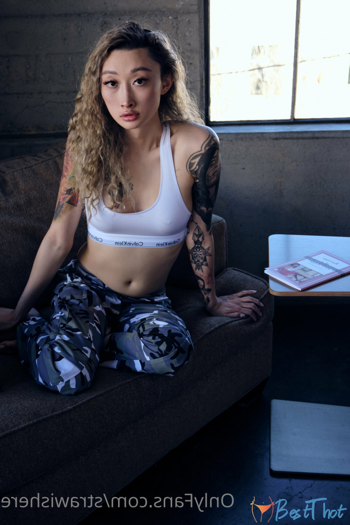 Photo by strawishere published on December 14,2024 10:06:25 - BestThots