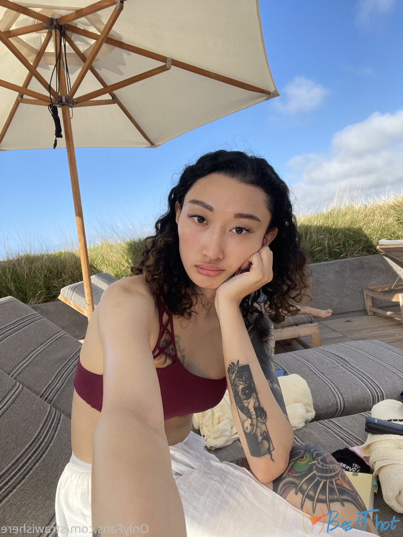 Photo by strawishere published on December 14,2024 11:03:27 - BestThots