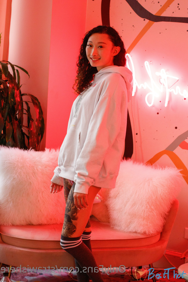 Photo by strawishere published on December 14,2024 11:03:30 - BestThots