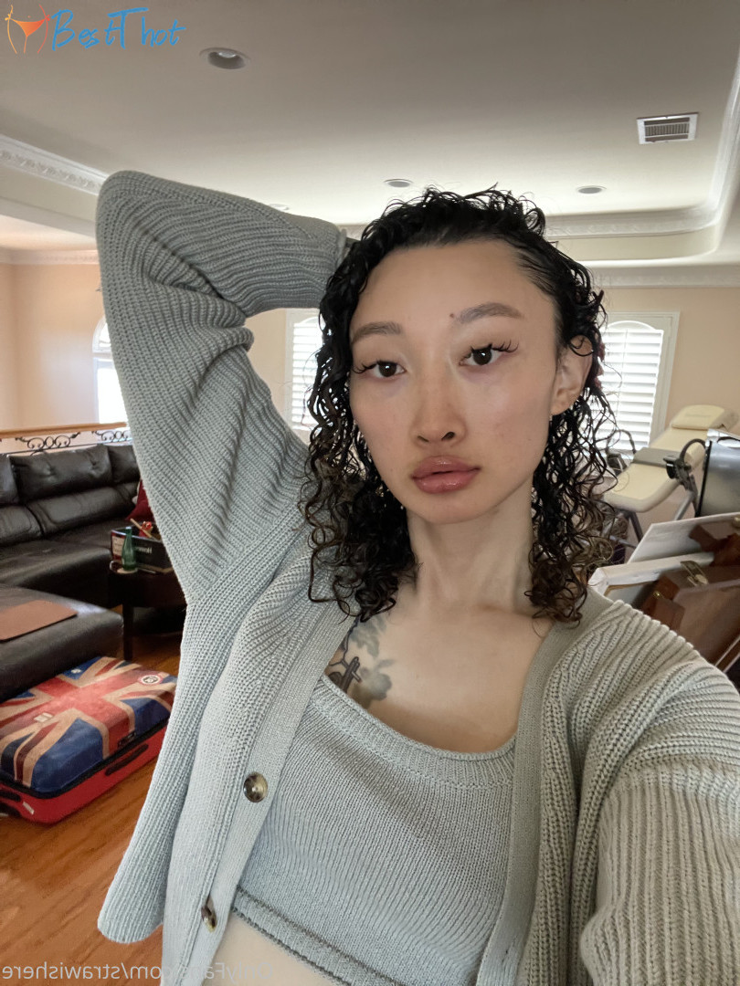 Photo by strawishere published on December 14,2024 11:03:46 - BestThots