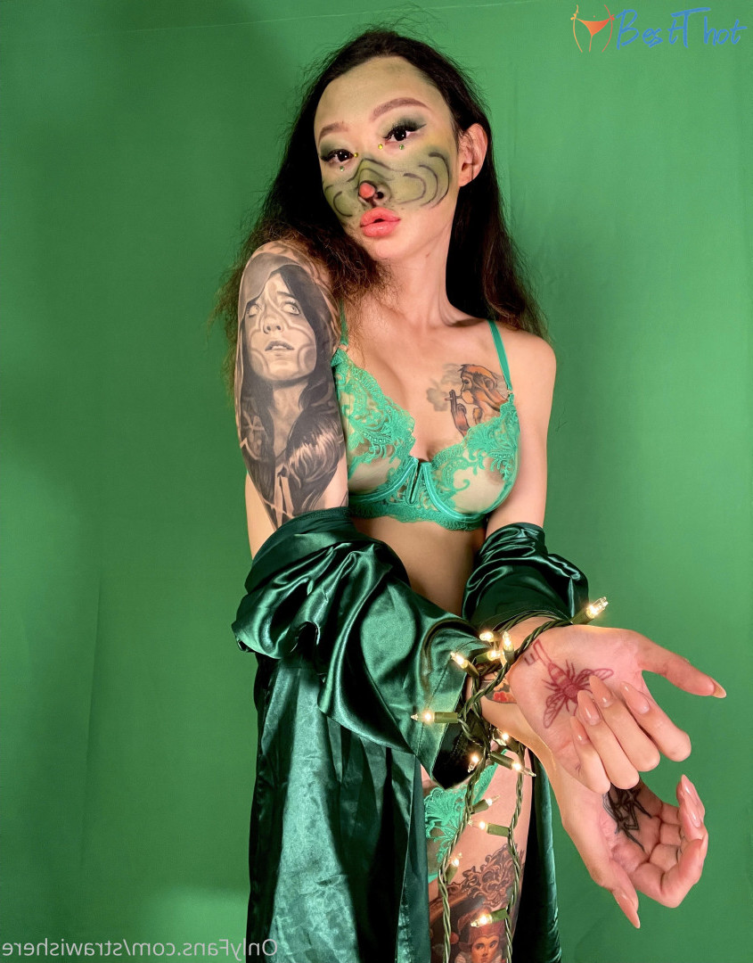 Photo by strawishere published on December 14,2024 11:03:49 - BestThots