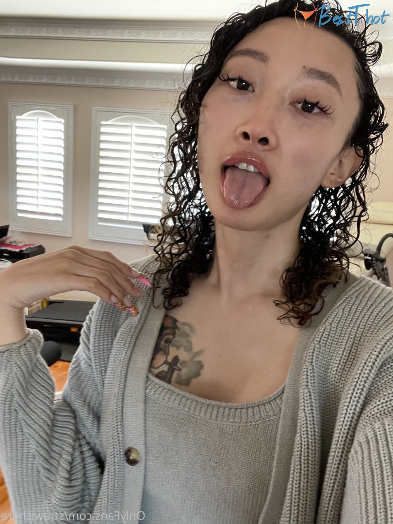 Photo by strawishere published on December 14,2024 11:04:00 - BestThots