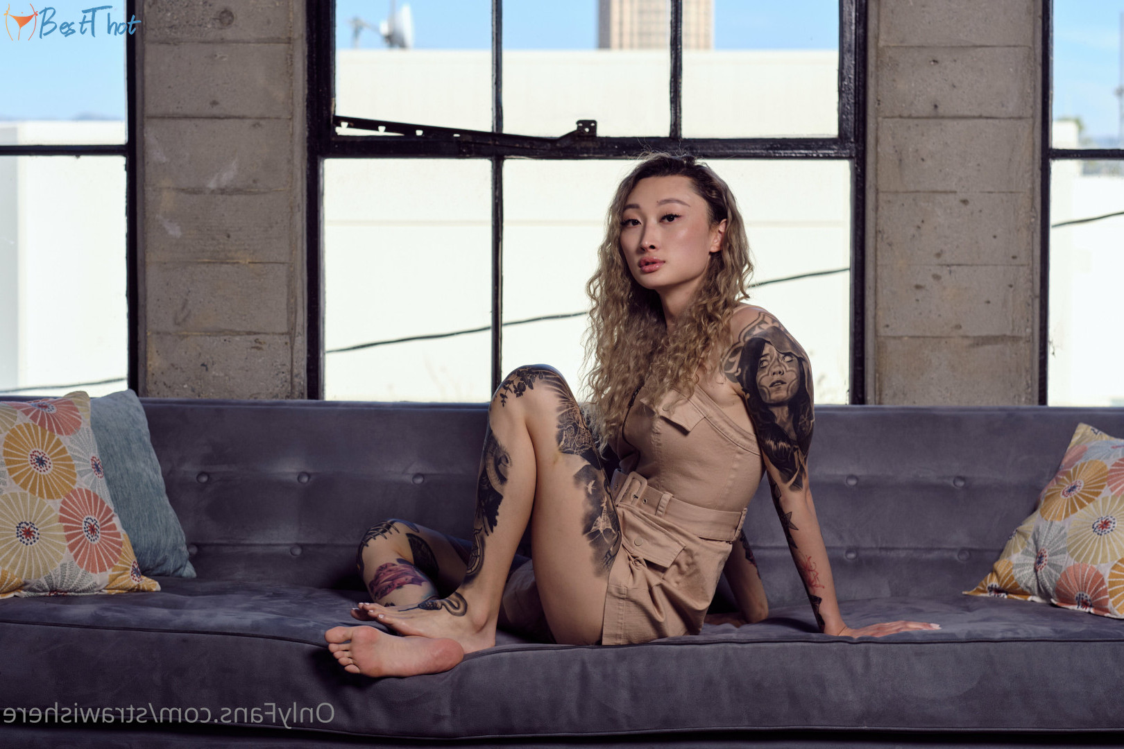 Photo by strawishere published on December 14,2024 11:04:14 - BestThots