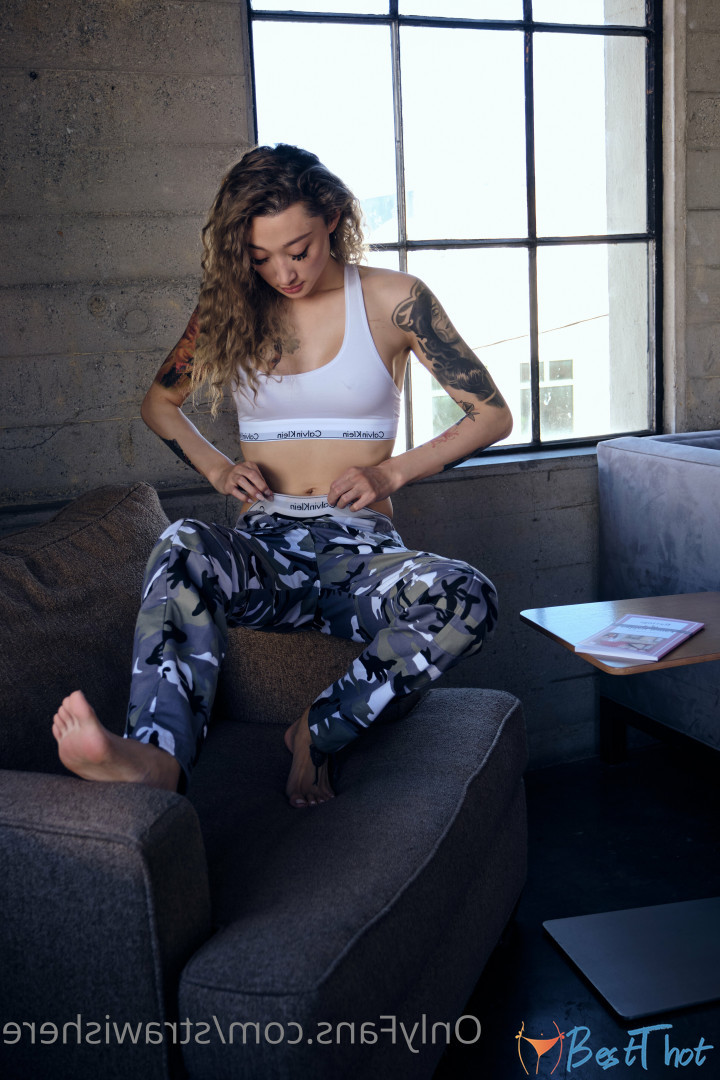 Photo by strawishere published on December 14,2024 11:05:16 - BestThots