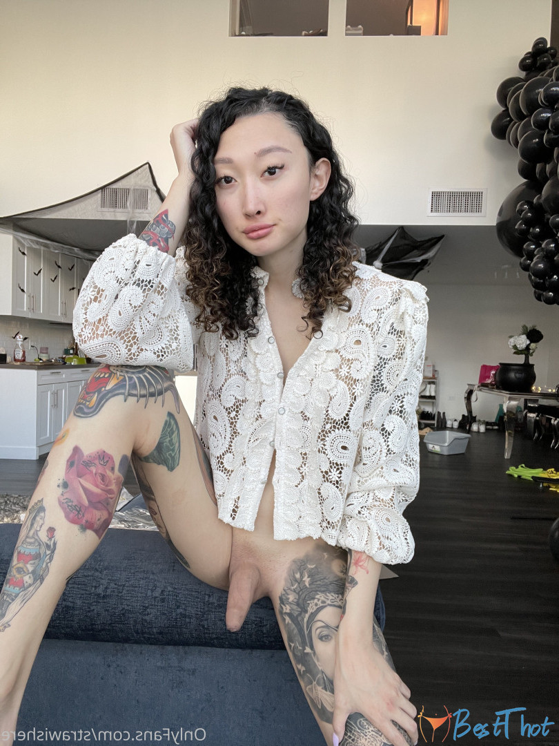 Photo by strawishere published on December 14,2024 11:06:41 - BestThots