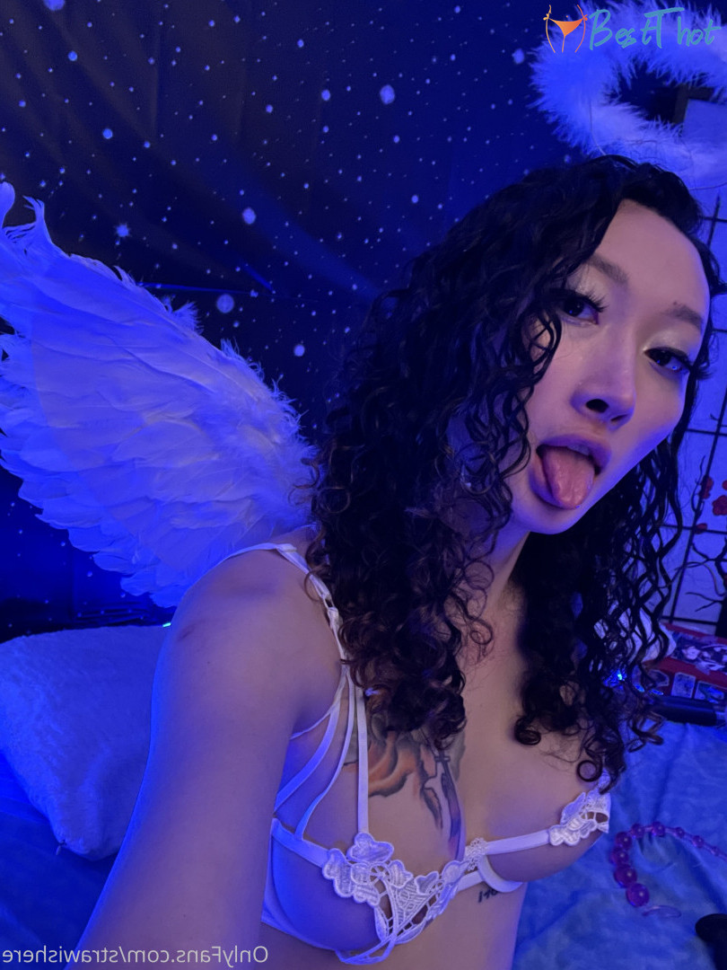 Photo by strawishere published on December 14,2024 12:03:02 - BestThots