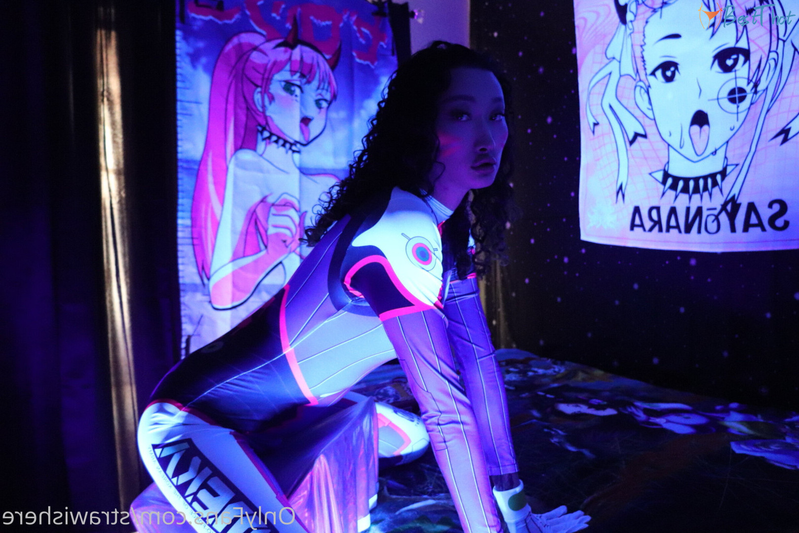 Photo by strawishere published on December 14,2024 12:03:45 - BestThots