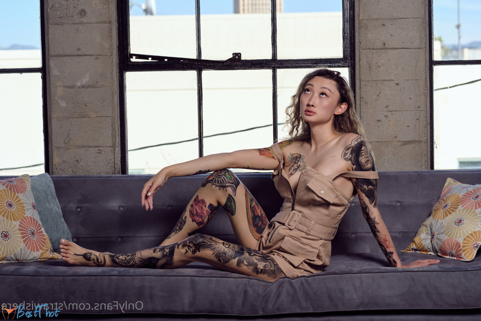 Photo by strawishere published on December 14,2024 12:05:08 - BestThots