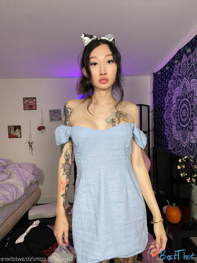 Photo by strawishere published on December 14,2024 13:03:14 - BestThots