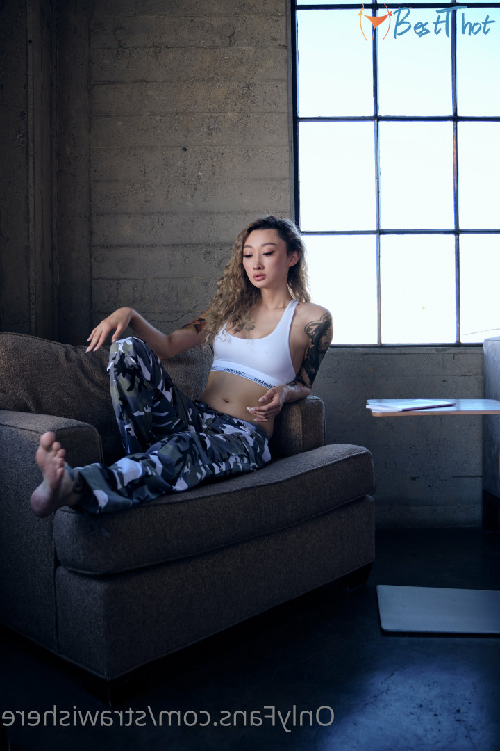 Photo by strawishere published on December 14,2024 13:04:02 - BestThots