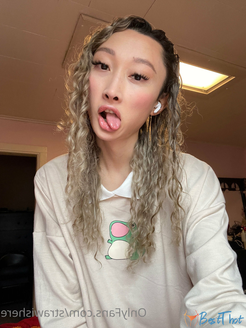 Photo by strawishere published on December 14,2024 13:04:44 - BestThots