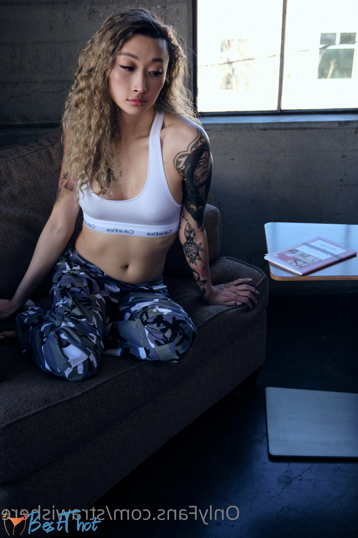 Photo by strawishere published on December 14,2024 13:05:24 - BestThots