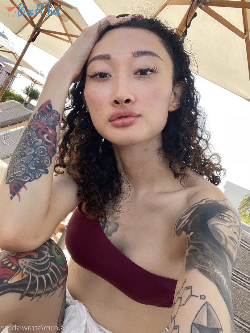 Photo by strawishere published on December 14,2024 13:06:34 - BestThots