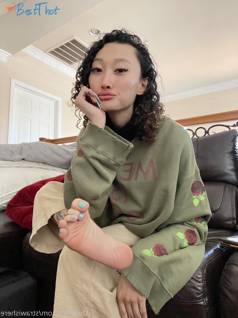 Photo by strawishere published on December 14,2024 13:06:47 - BestThots