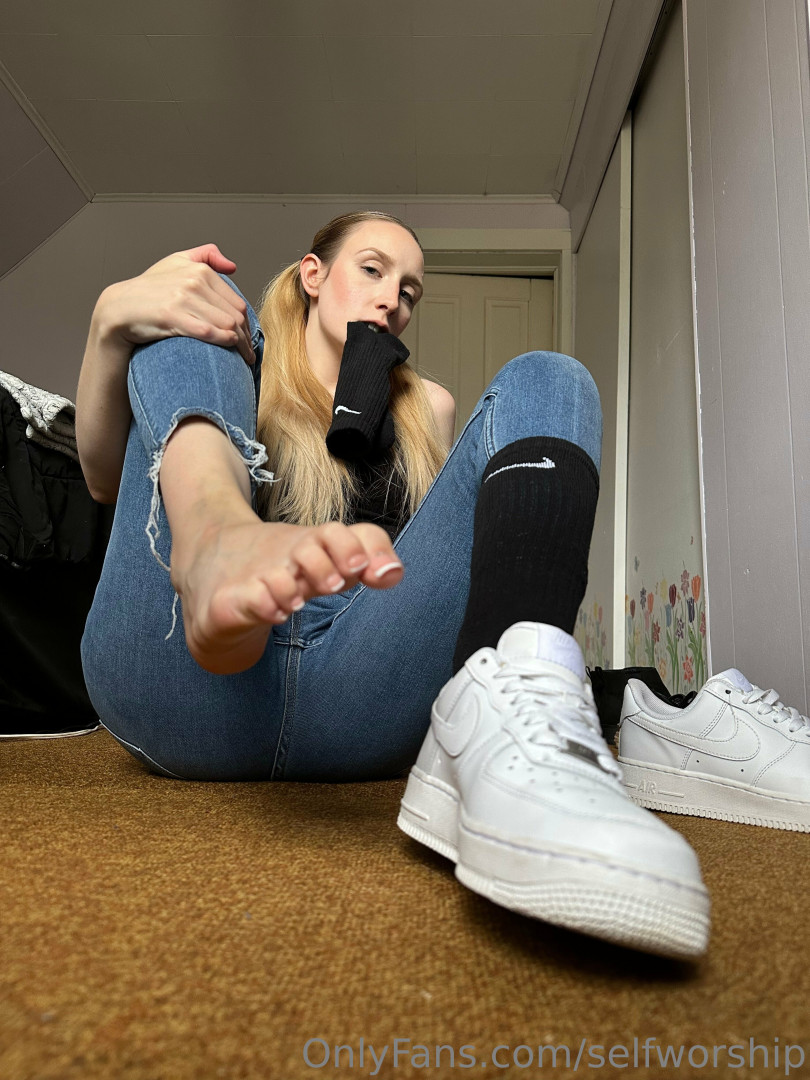 Photo by selfworship published on June 14,2023 02:35:25 - BestThots
