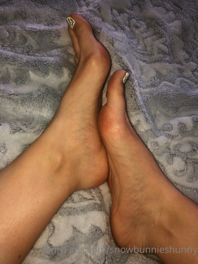 Photo by selfworship published on June 14,2023 02:35:42 - BestThots