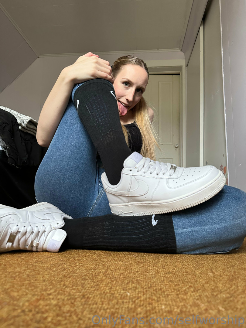 Photo by selfworship published on June 14,2023 02:36:33 - BestThots