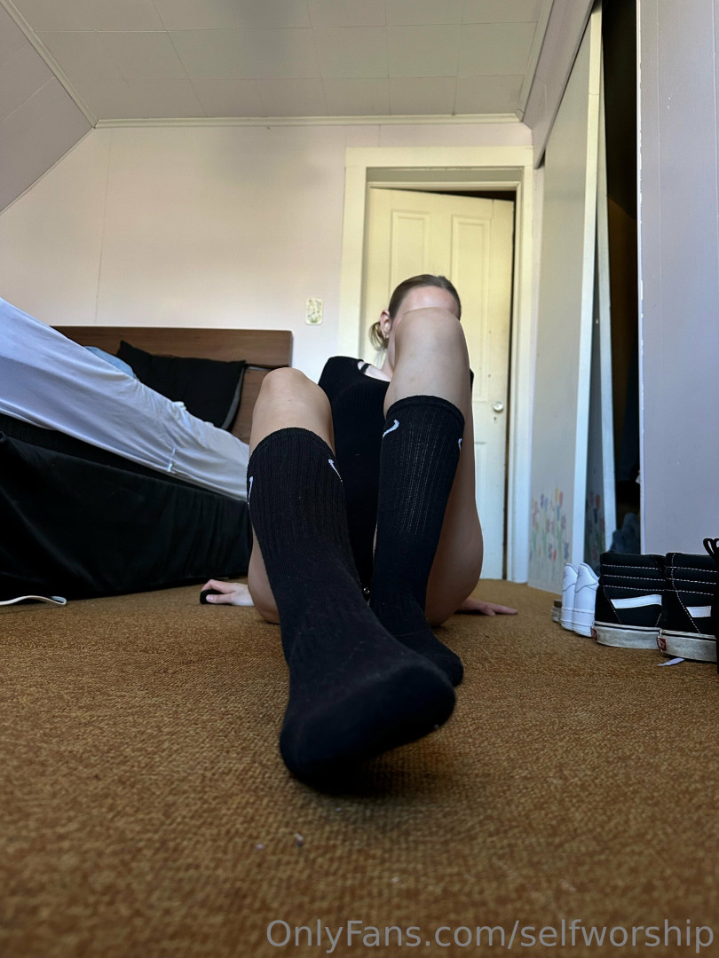 Photo by selfworship published on June 14,2023 02:37:12 - BestThots