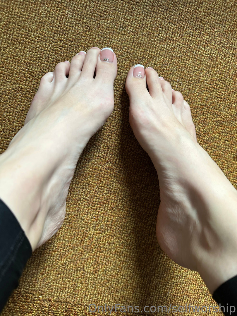 Photo by selfworship published on June 14,2023 02:37:19 - BestThots