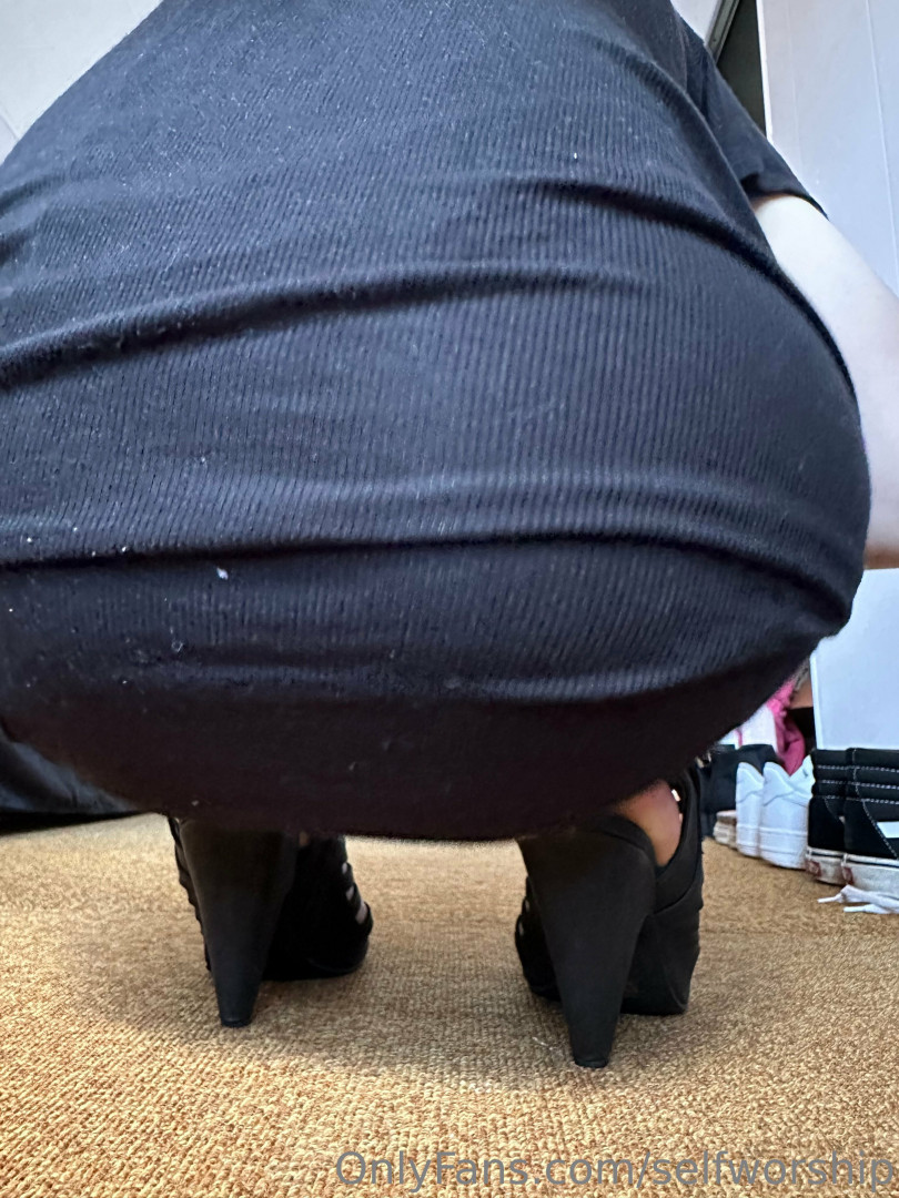 Photo by selfworship published on June 14,2023 02:38:55 - BestThots