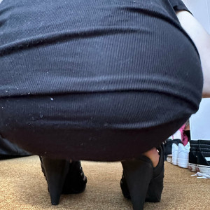 selfworship #1586006
