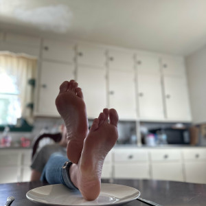selfworship #1586014