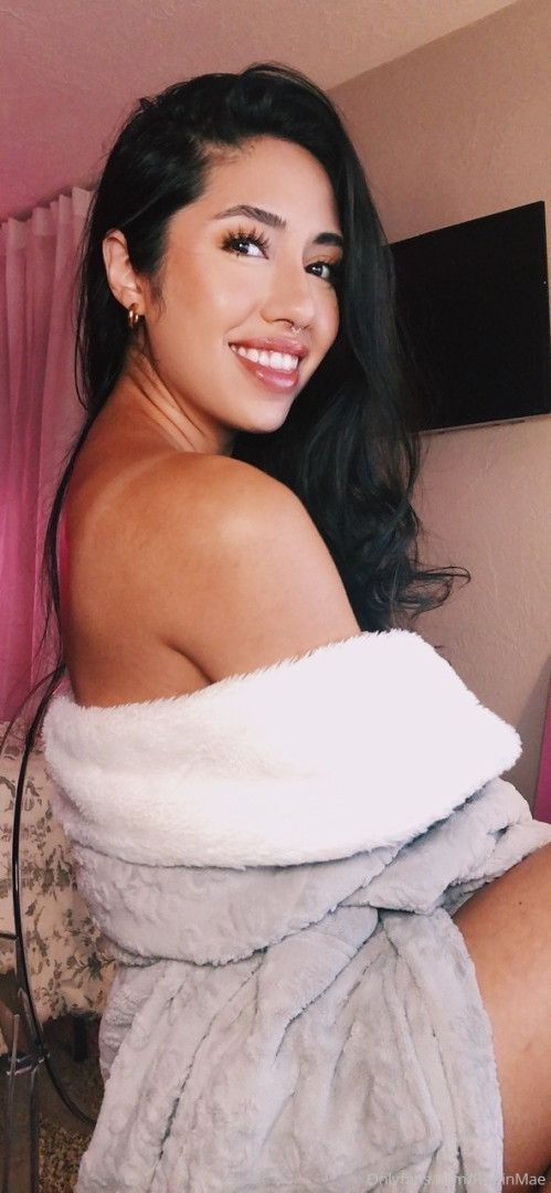 Photo by robinmae published on October 16,2023 02:33:02 - BestThots