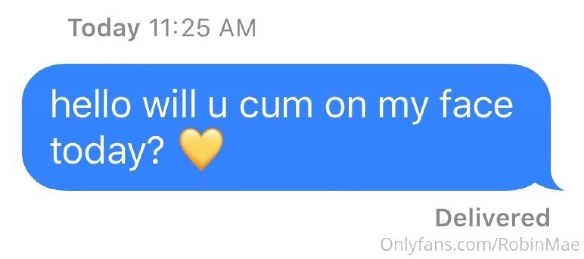 Photo by robinmae published on October 16,2023 02:34:00 - BestThots