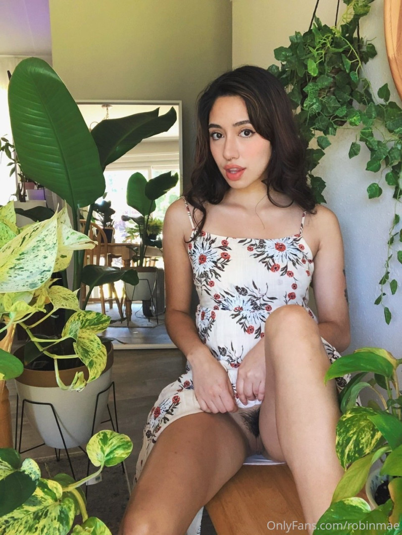 Photo by robinmae published on October 16,2023 02:34:42 - BestThots