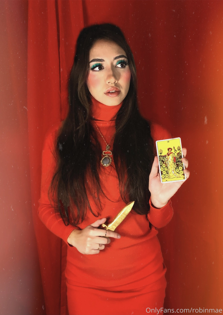 Photo by robinmae published on October 16,2023 02:39:19 - BestThots