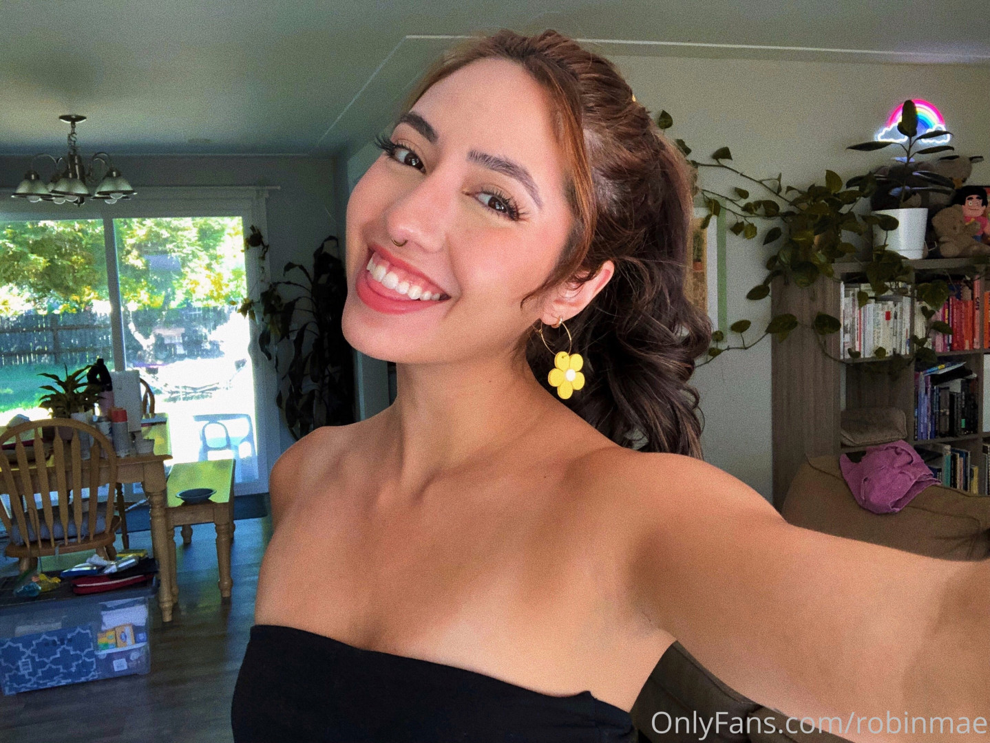 Photo by robinmae published on October 16,2023 02:42:13 - BestThots