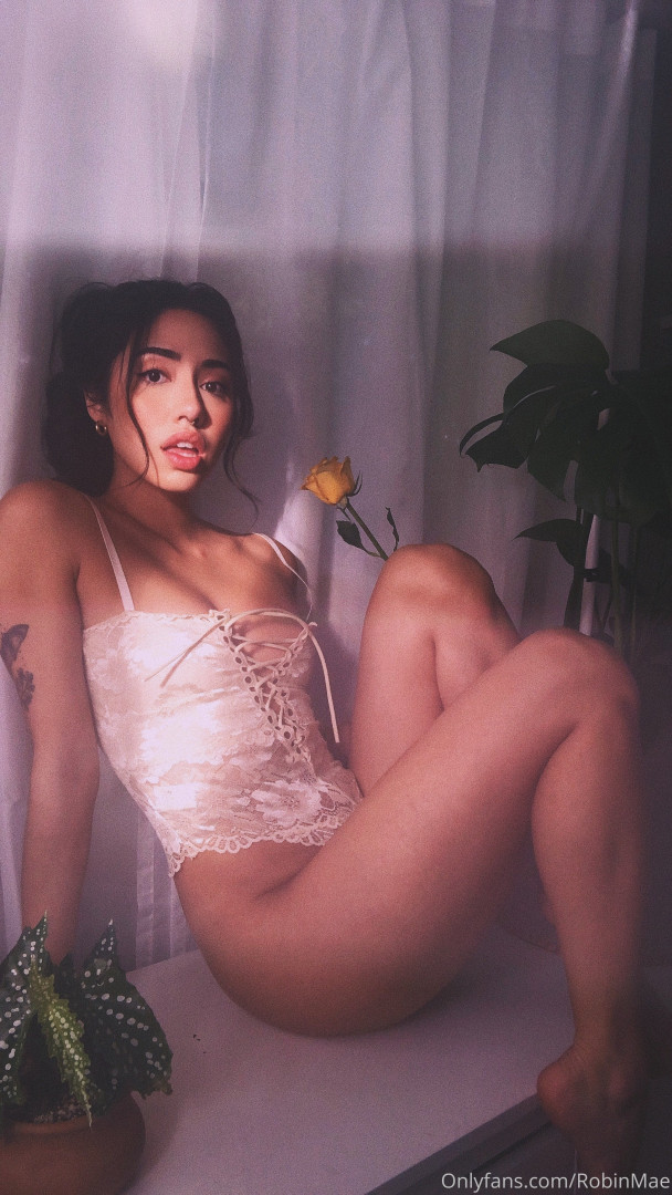 Photo by robinmae published on October 16,2023 02:42:23 - BestThots