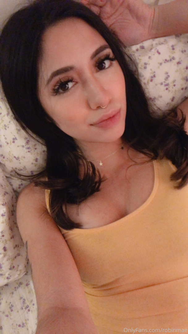 Photo by robinmae published on October 16,2023 02:46:50 - BestThots