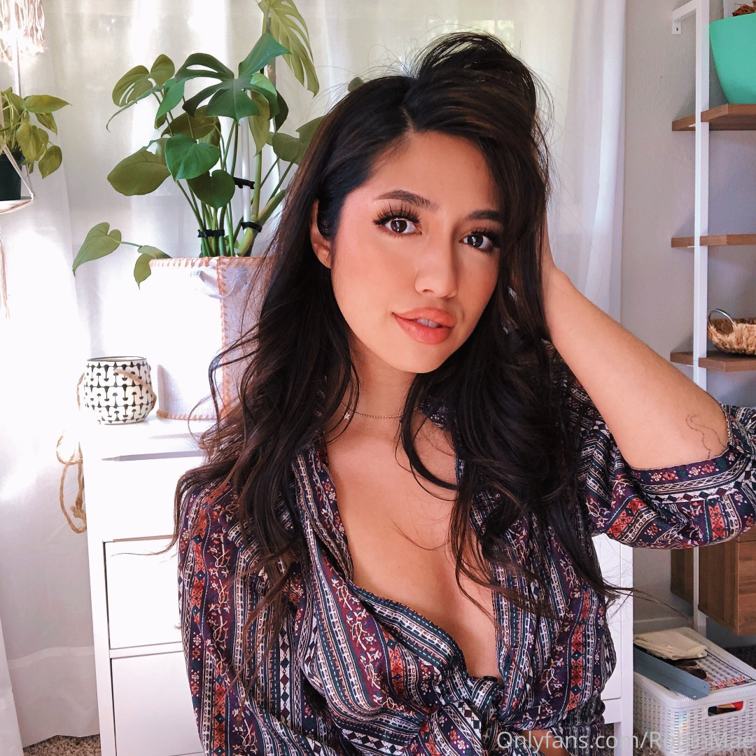 Photo by robinmae published on October 16,2023 02:47:46 - BestThots