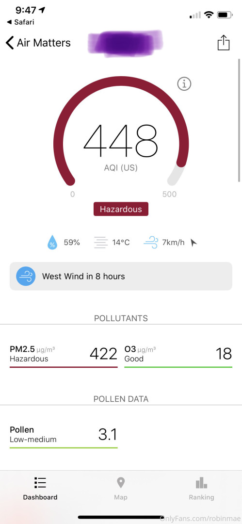 Photo by robinmae published on October 16,2023 02:48:40 - BestThots