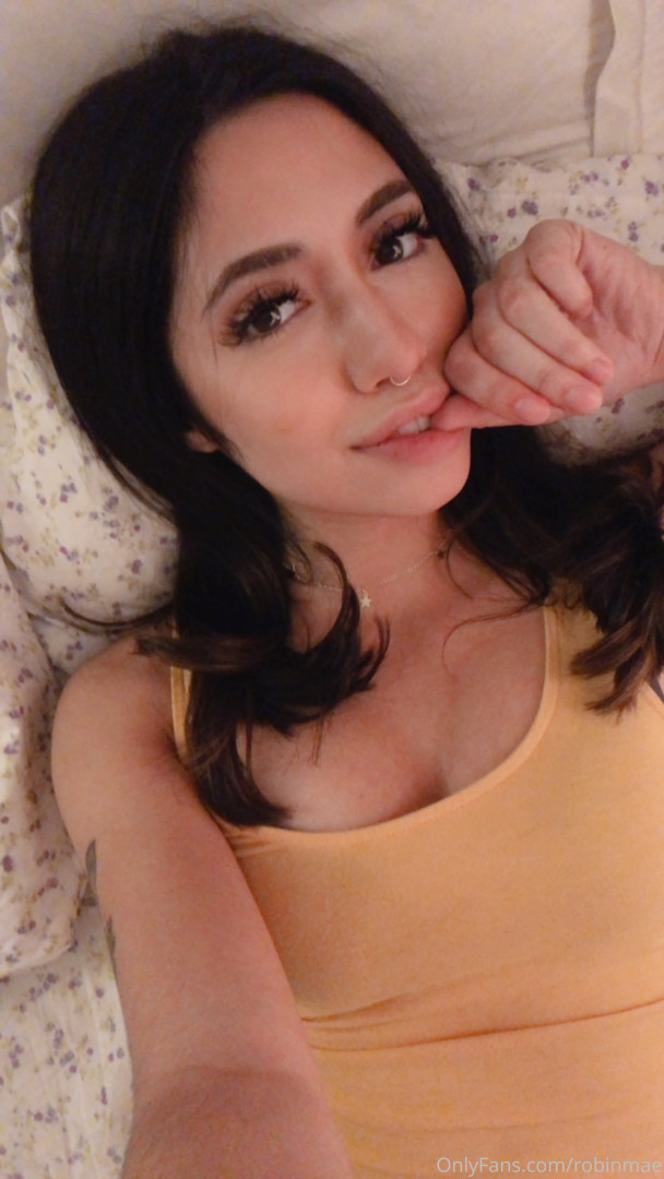 Photo by robinmae published on October 16,2023 02:49:02 - BestThots