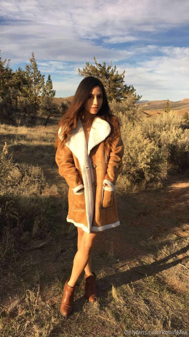 Photo by robinmae published on October 16,2023 02:50:03 - BestThots