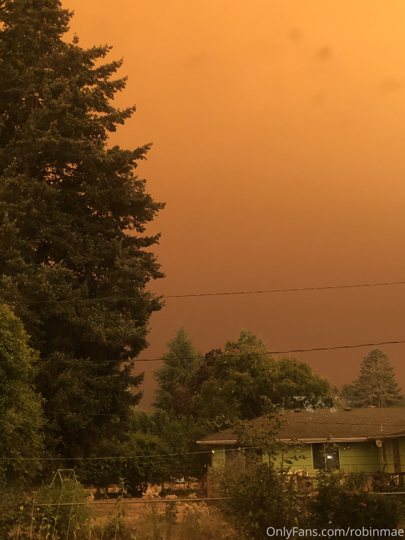 Photo by robinmae published on October 16,2023 02:52:12 - BestThots