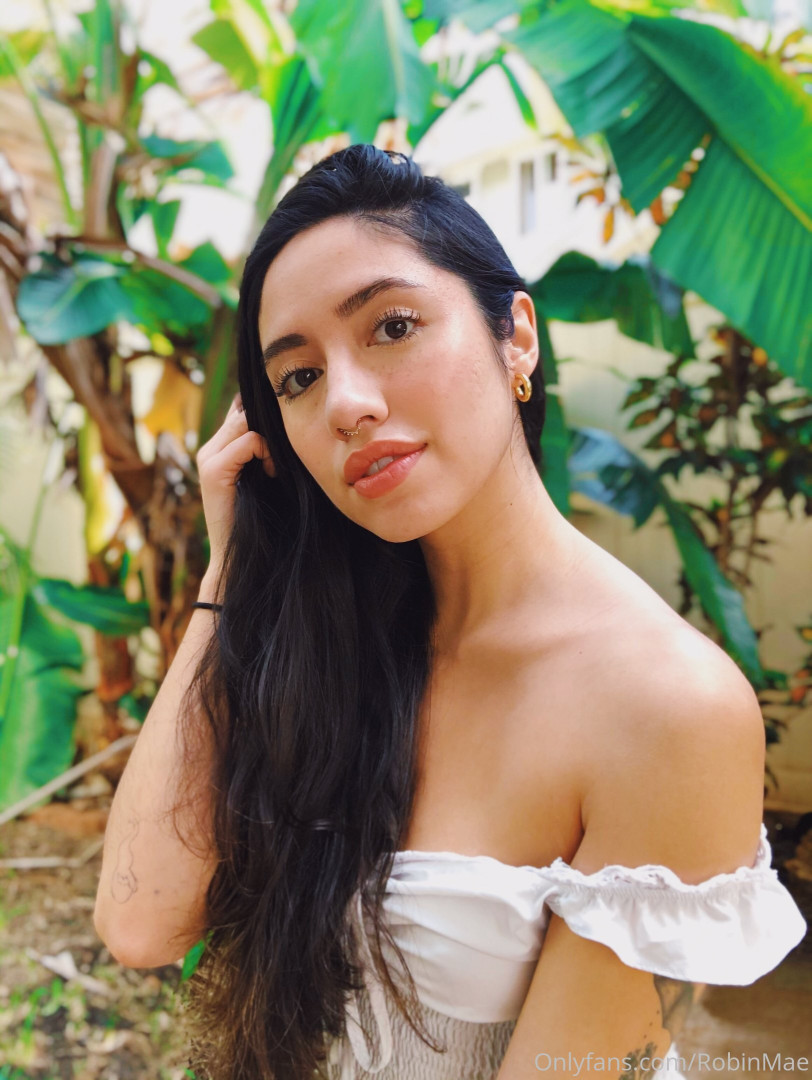 Photo by robinmae published on October 16,2023 02:52:55 - BestThots