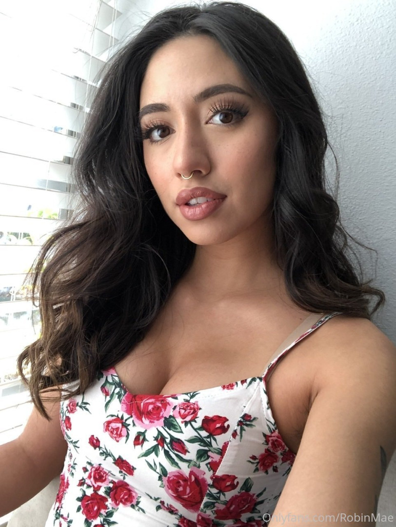 Photo by robinmae published on October 16,2023 02:53:54 - BestThots