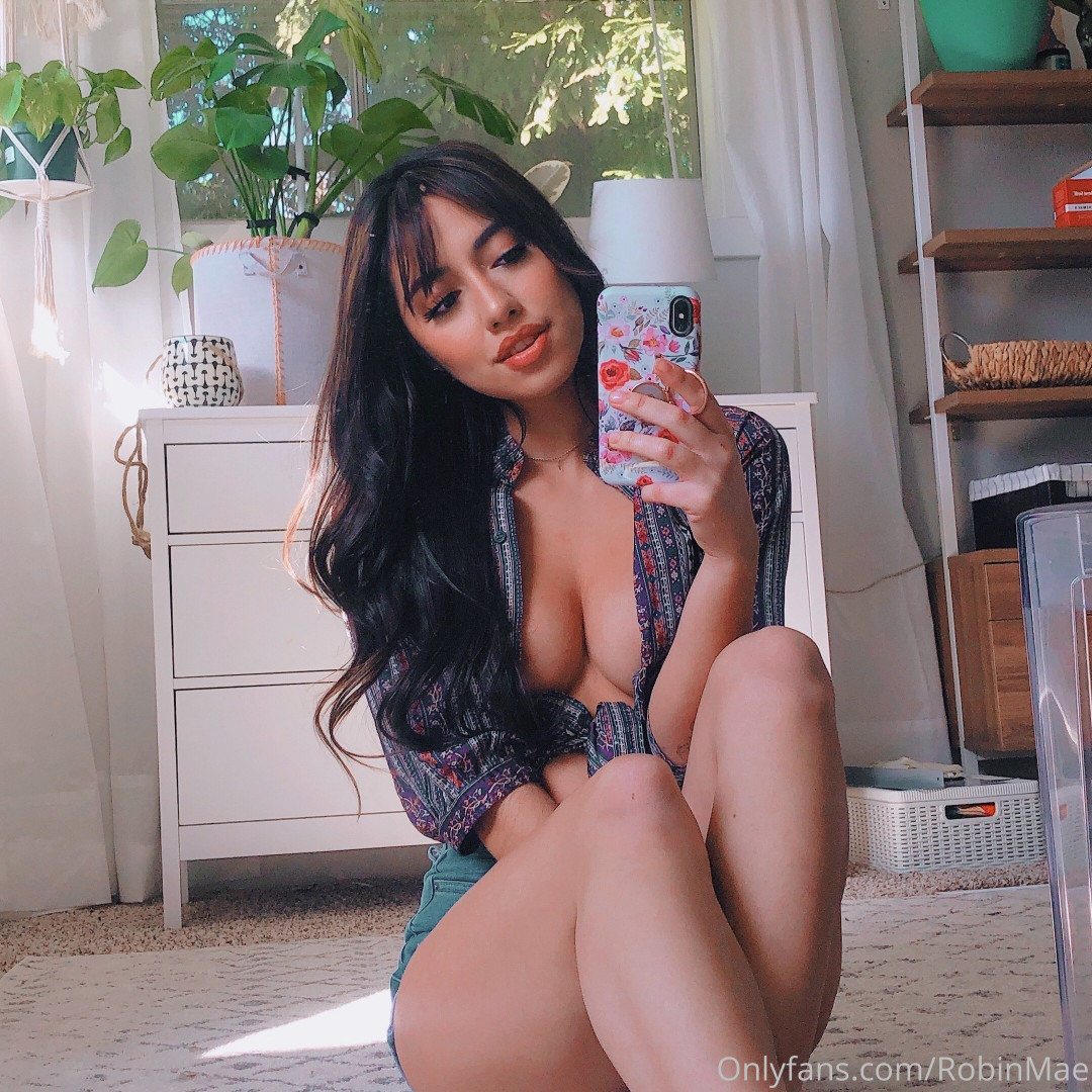 Photo by robinmae published on October 16,2023 02:56:32 - BestThots