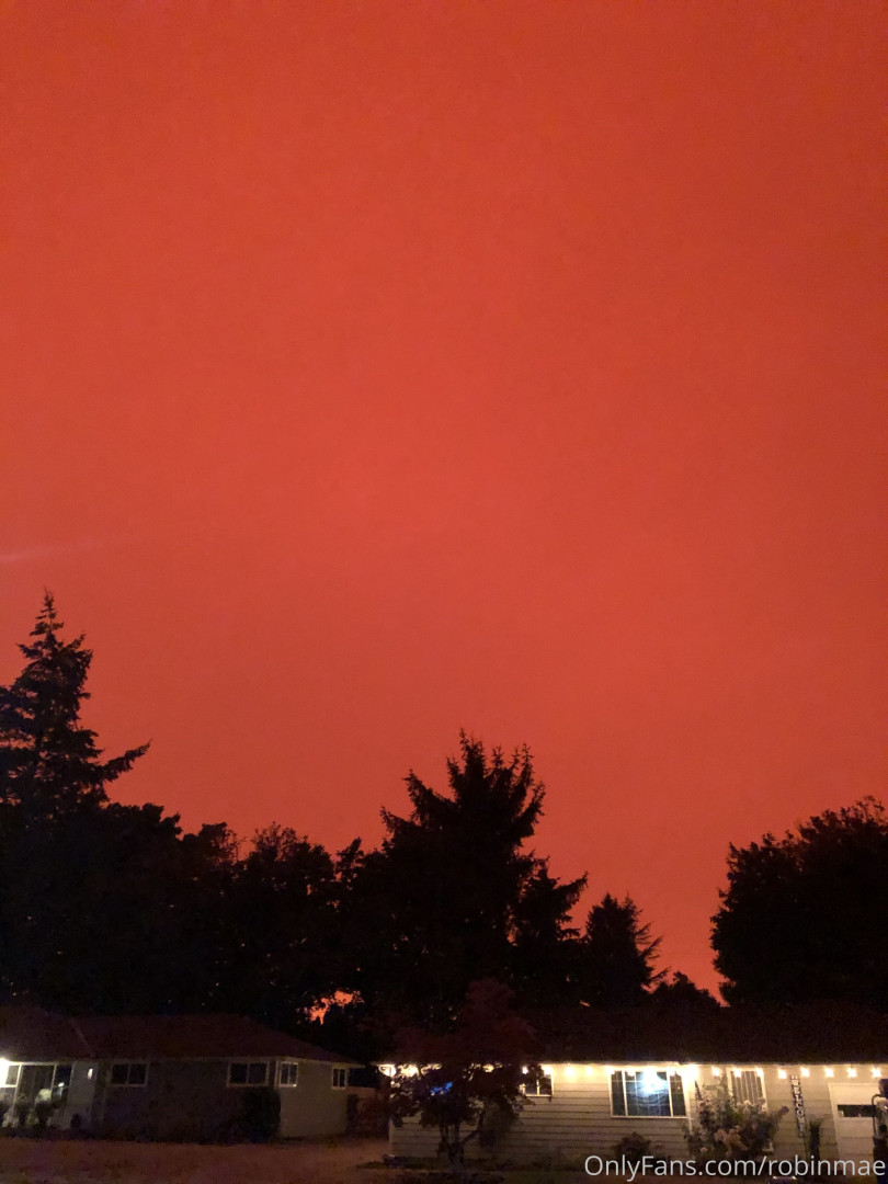 Photo by robinmae published on October 16,2023 02:58:47 - BestThots