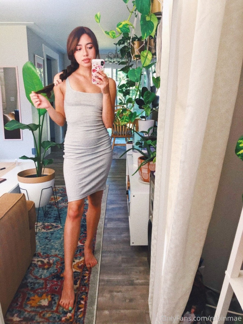 Photo by robinmae published on October 16,2023 02:59:13 - BestThots